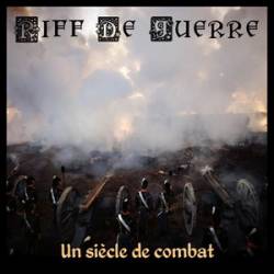 Riff De Guerre : Un Siècle de Combat